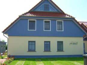 Utkiek 1